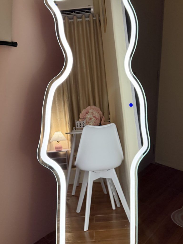 Seoul Loft 4