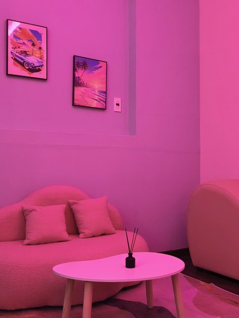 Vice City 3