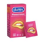 BCS Pleasuremax 2 cái