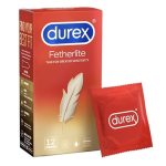 BCS Ferthelite 2 Cái