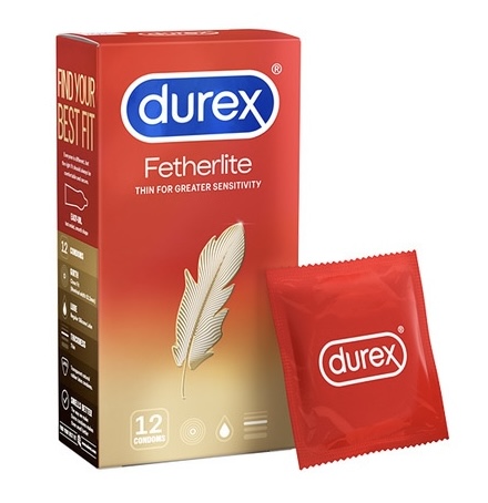 BCS Ferthelite 2 Cái