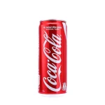 Co Ca Lon