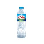 Nước suối Lavie