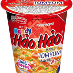 Mì