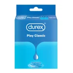 Gel Bôi Trơn Durex
