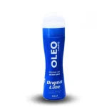 OLEO