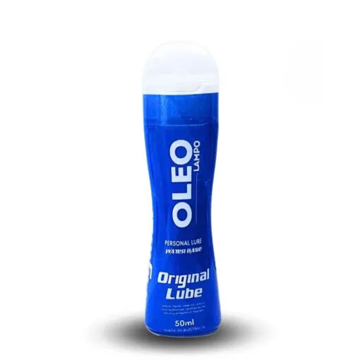 OLEO