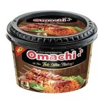 Mì Trộn 96g