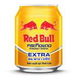 Redbull