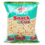 SNACK CUA