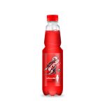 Sting 330ml