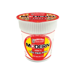 MÌ LY MODERN