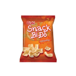 SNACK Bí Đỏ