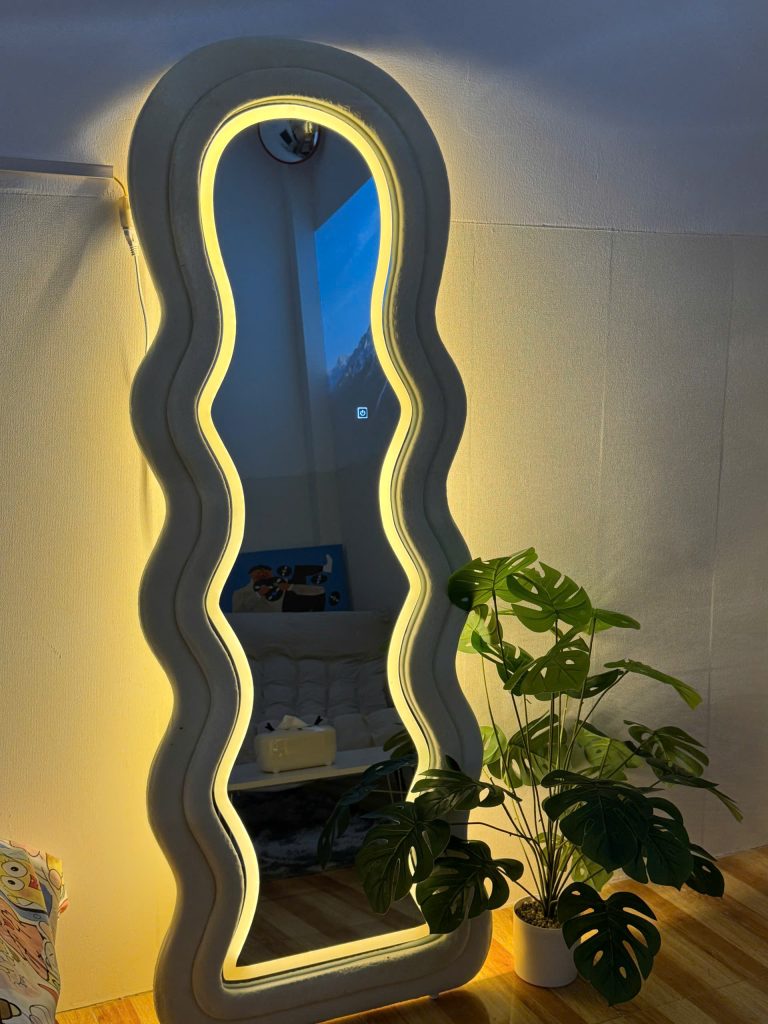Photobooth 2