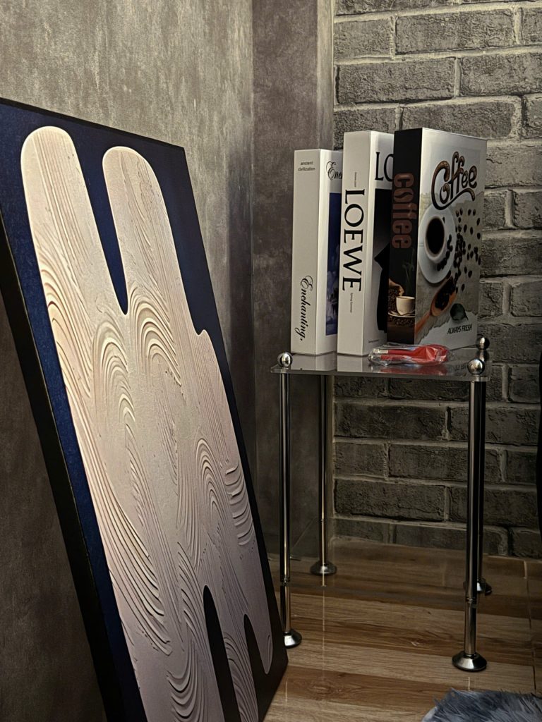 Studio 3