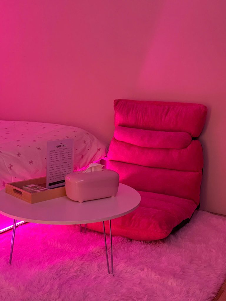 Marshmallow 4
