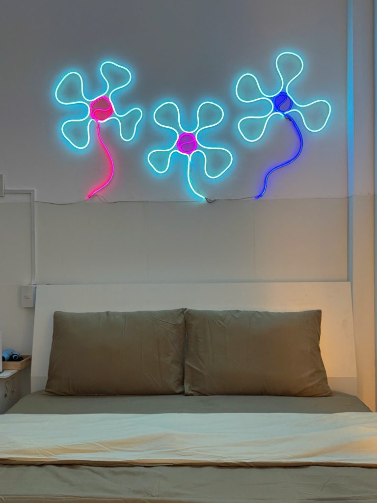 Soft Room 3