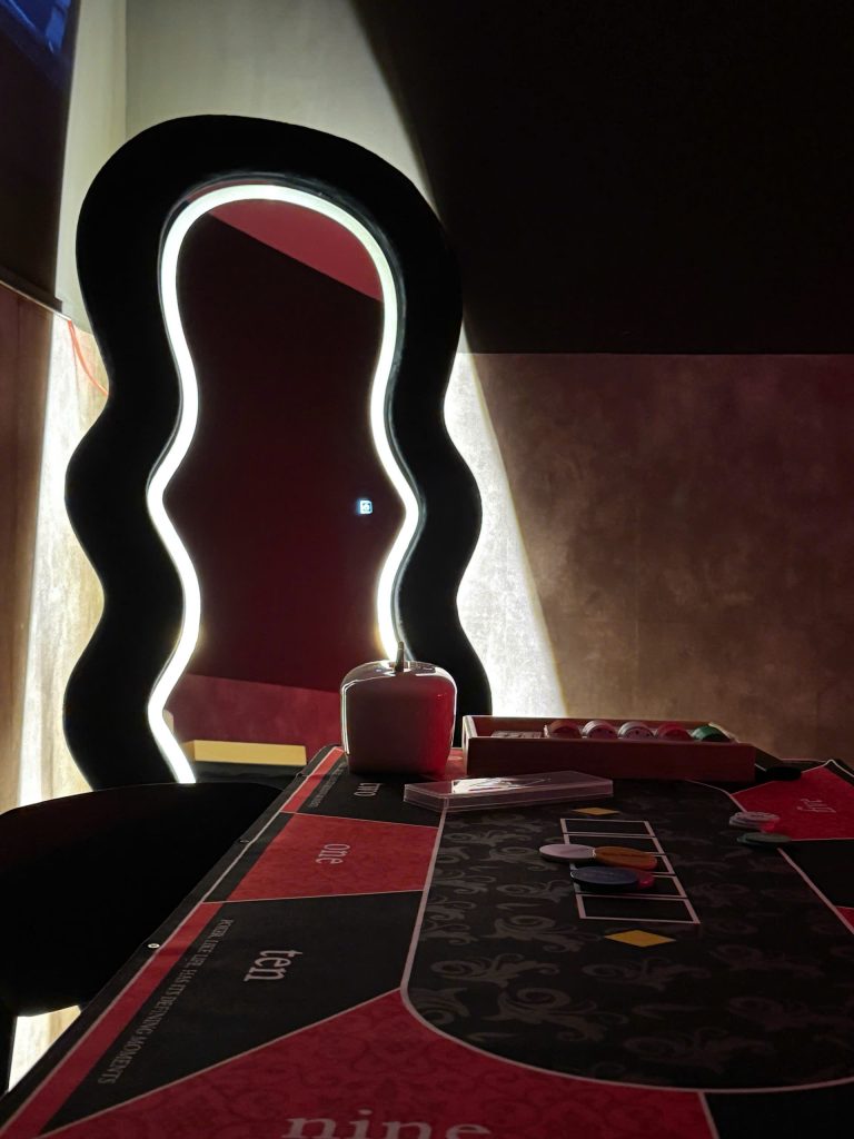 Las Vegas 1