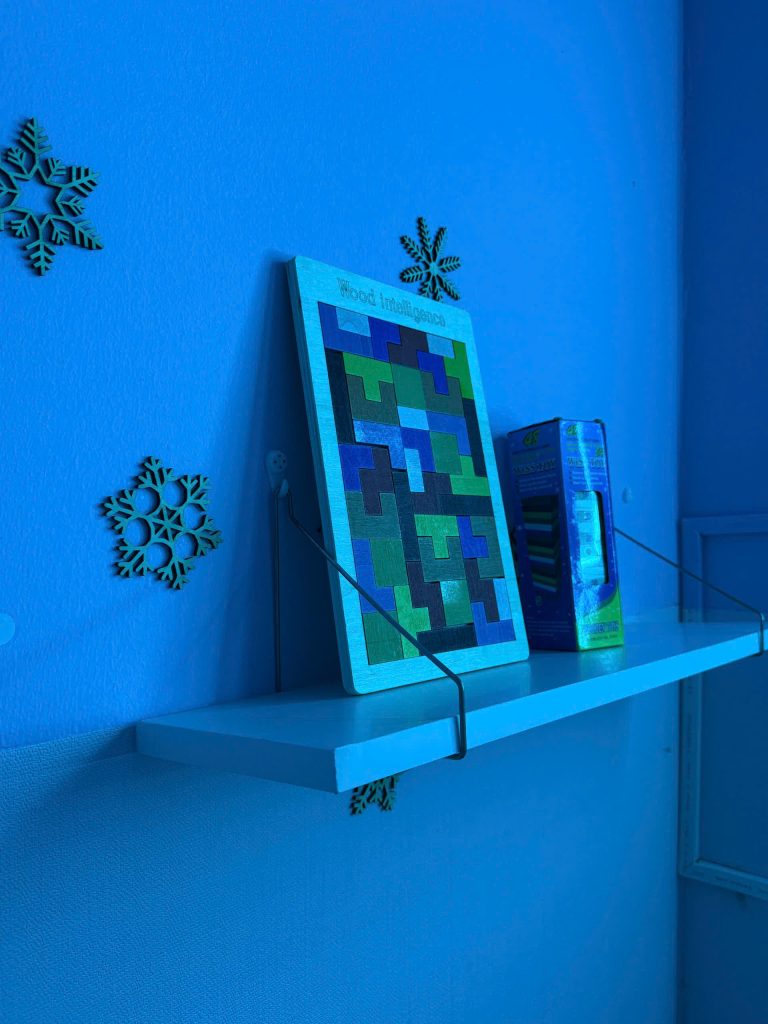 Frozen 1