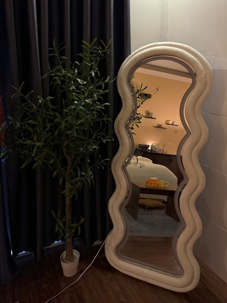 Cozy home 2