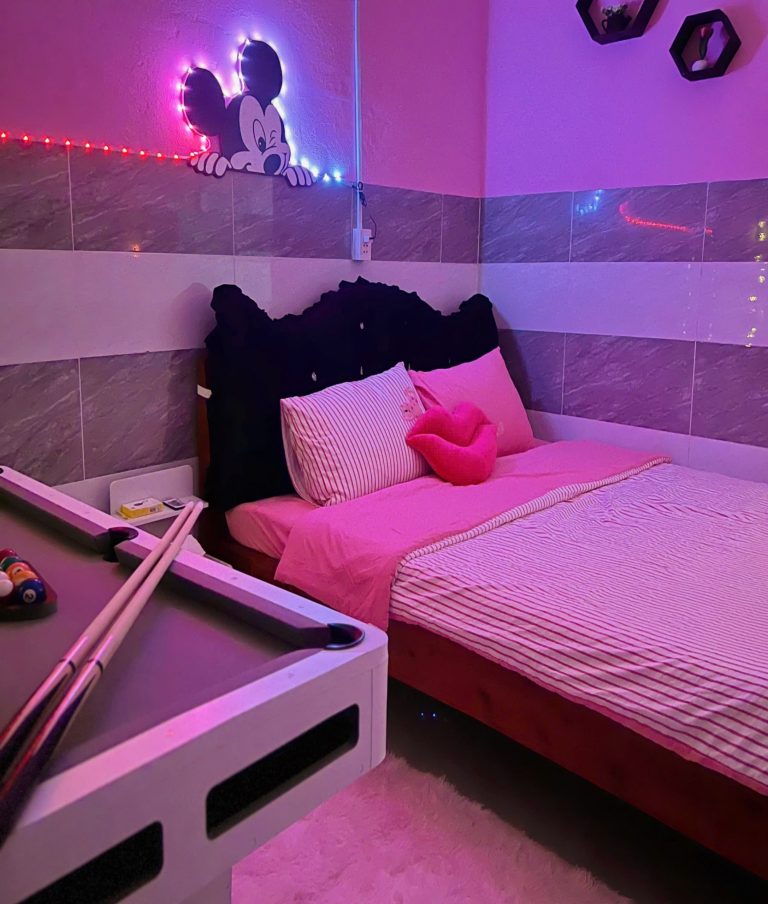 Black Pink 3
