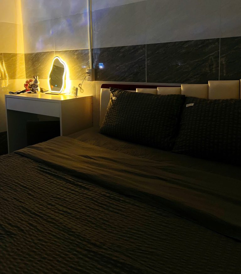 Lazy Room 1