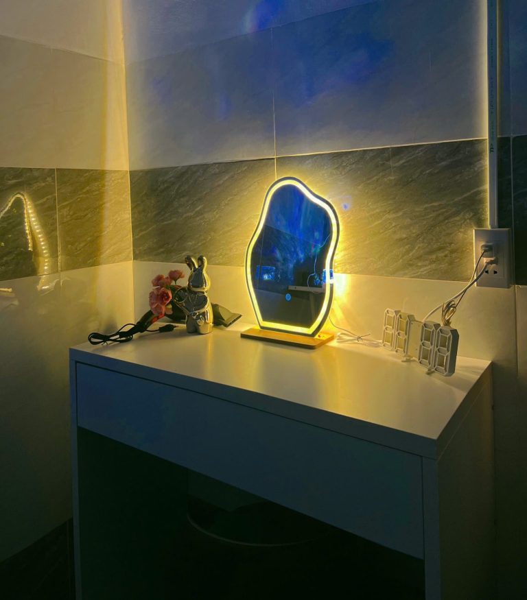 Lazy Room 3