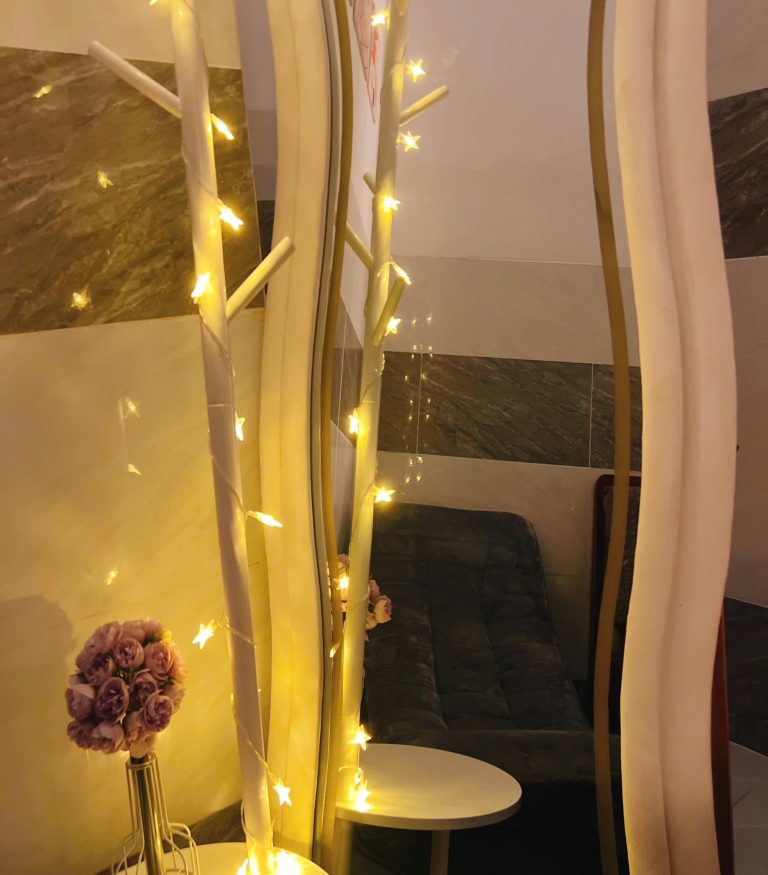 Lazy Room 4