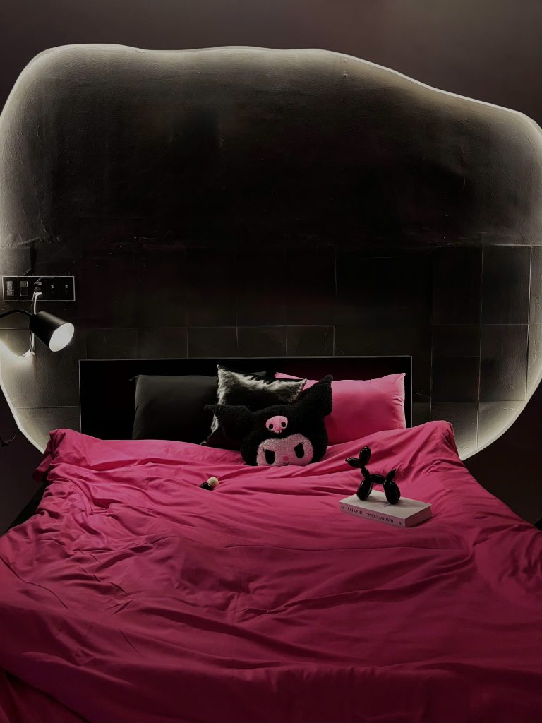 Blackpink 3