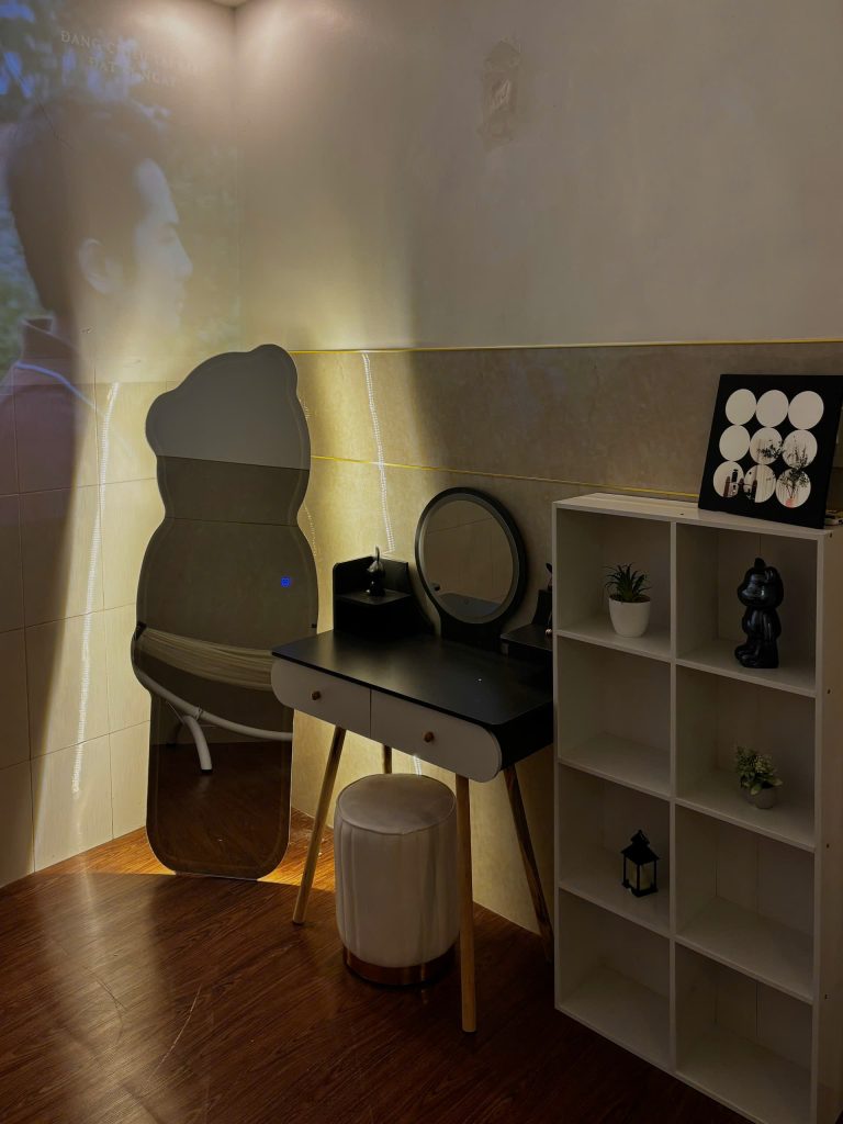 Lux 3