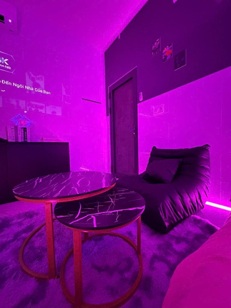 Black Pink 1