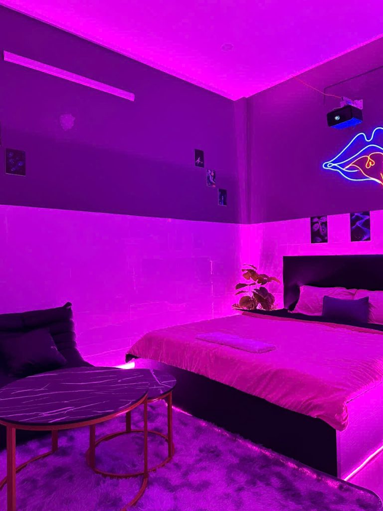 Black Pink 3