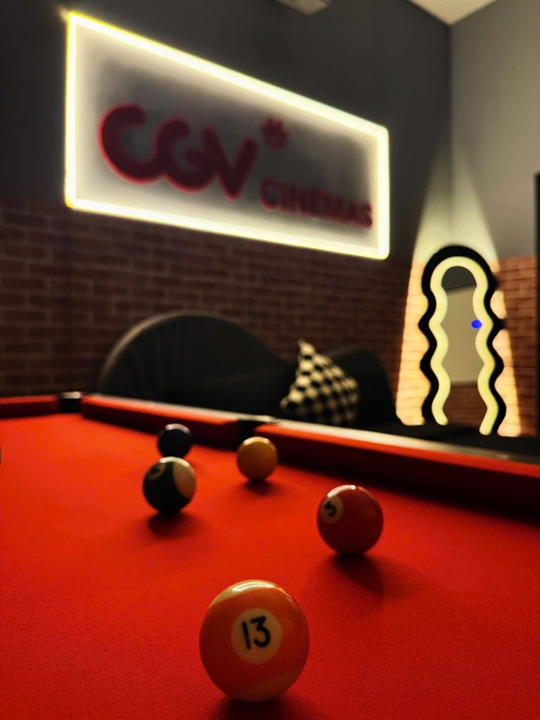 CGV 3