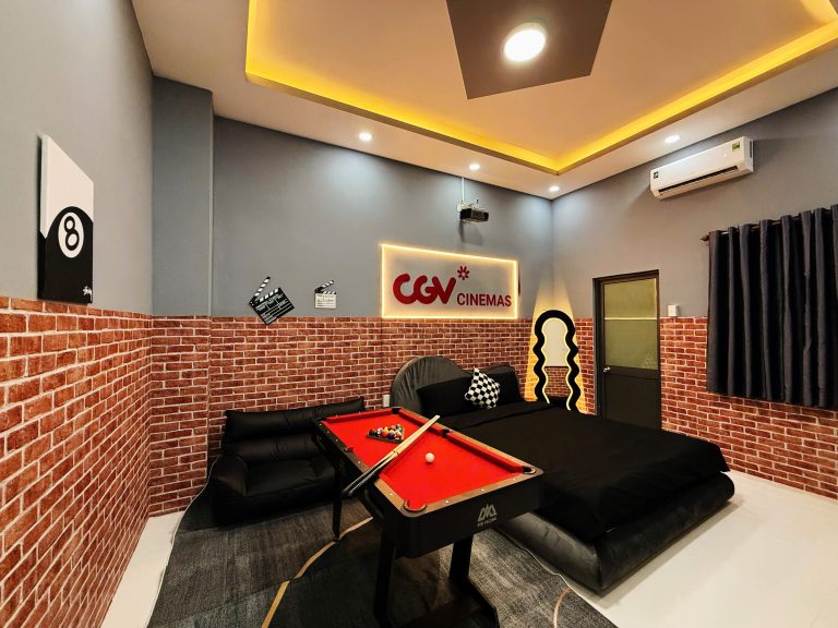 CCV
