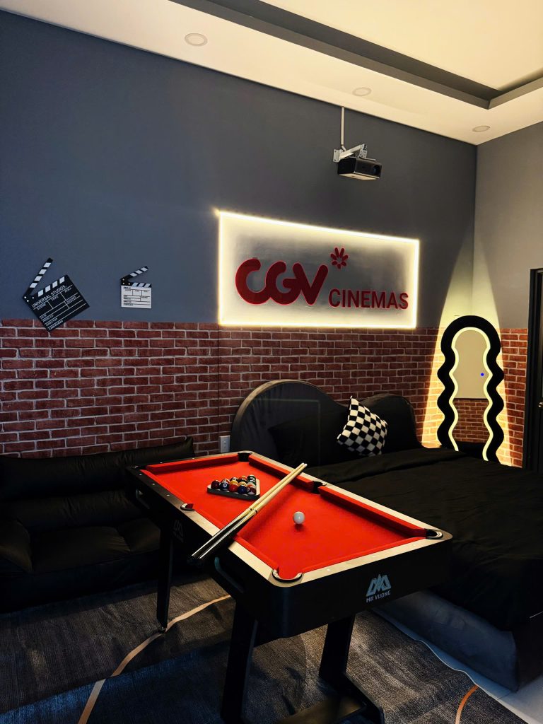 CGV 4