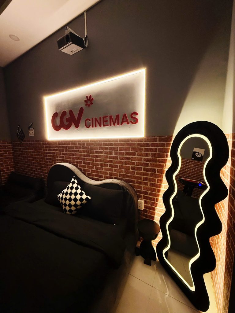 CGV 2