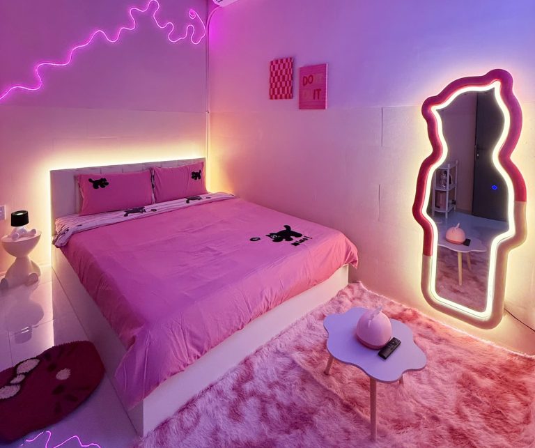 Pinky
