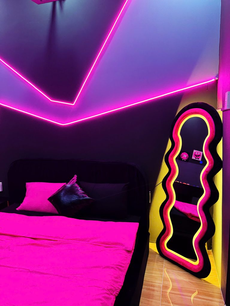 Black Pink 2