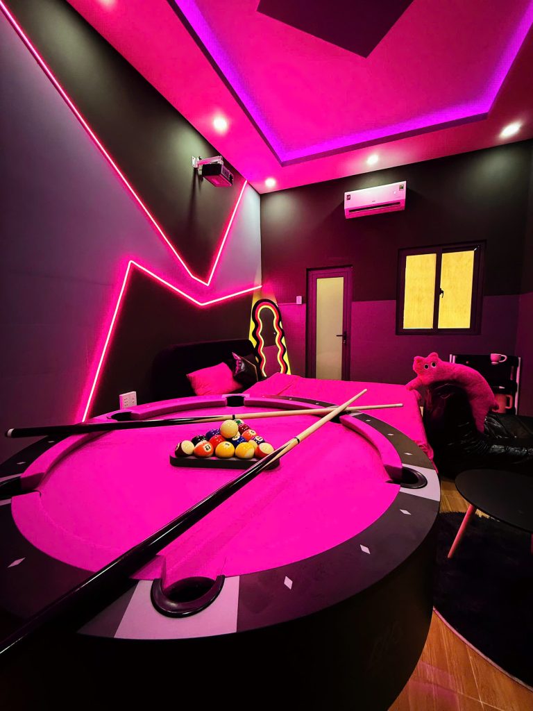 Black Pink 4