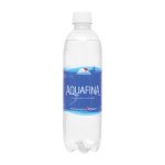 AQUA 500ML