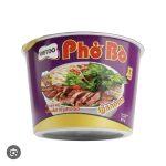 Phở tô