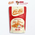 Đậu phộng