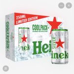 Heniken