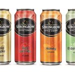 Strongbow