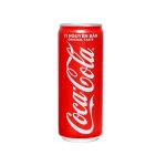 Coca Siêu Ngon