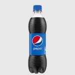 PESSI 390ML
