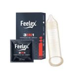 Feelex Performance 3 in 1 (2 cái)