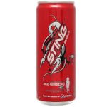 STING 320ML