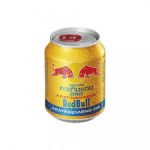 REDBULL 250ML