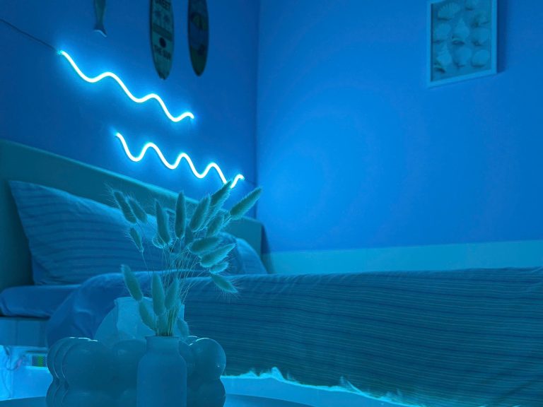 Ocean Vibe